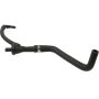 CRP PRODUCTS ABV0306 Rein Automotive OE Quality Vacuum Valve