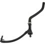 CRP PRODUCTS ABV0306 Rein Automotive OE Quality Vacuum Valve