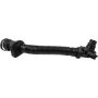 CRP PRODUCTS ABV0307 Rein OE Quality Breather Hose