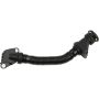 CRP PRODUCTS ABV0307 Rein OE Quality Breather Hose
