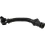 CRP PRODUCTS ABV0307 Rein OE Quality Breather Hose