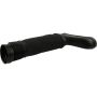 CRP PRODUCTS ABV0308 Rein OE Engine Air Intake Hose