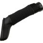 CRP PRODUCTS ABV0308 Rein OE Engine Air Intake Hose