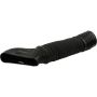CRP PRODUCTS ABV0308 Rein OE Engine Air Intake Hose