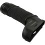 CRP PRODUCTS ABV0308 Rein OE Engine Air Intake Hose