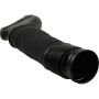 CRP PRODUCTS ABV0308 Rein OE Engine Air Intake Hose