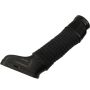 CRP PRODUCTS ABV0308 Rein OE Engine Air Intake Hose