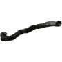 CRP PRODUCTS ABV0316 Rein OE Quality Breather Hose
