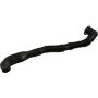 CRP PRODUCTS ABV0316 Rein OE Quality Breather Hose