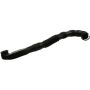 CRP PRODUCTS ABV0316 Rein OE Quality Breather Hose