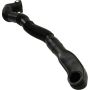 CRP PRODUCTS ABV0316 Rein OE Quality Breather Hose
