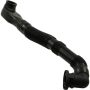 CRP PRODUCTS ABV0316 Rein OE Quality Breather Hose