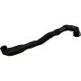 CRP PRODUCTS ABV0316 Rein OE Quality Breather Hose