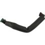 CRP PRODUCTS ABV0321 Rein OE Quality Breather Hose