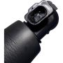 CRP PRODUCTS ABV0321 Rein OE Quality Breather Hose