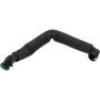 CRP PRODUCTS ABV0321 Rein OE Quality Breather Hose