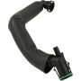 CRP PRODUCTS ABV0321 Rein OE Quality Breather Hose