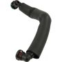 CRP PRODUCTS ABV0321 Rein OE Quality Breather Hose