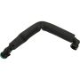 CRP PRODUCTS ABV0321 Rein OE Quality Breather Hose