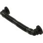 CRP PRODUCTS ABV0329 Rein OE Quality Breather Hose
