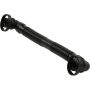 CRP PRODUCTS ABV0329 Rein OE Quality Breather Hose