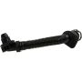 CRP PRODUCTS ABV0330 Rein OE Quality Breather Hose