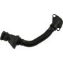 CRP PRODUCTS ABV0330 Rein OE Quality Breather Hose