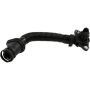 CRP PRODUCTS ABV0330 Rein OE Quality Breather Hose