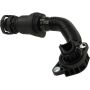 CRP PRODUCTS ABV0330 Rein OE Quality Breather Hose