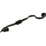 CRP PRODUCTS ABV0352 Rein OE Quality Breather Hose