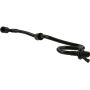 CRP PRODUCTS ABV0352 Rein OE Quality Breather Hose