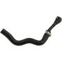 CRP PRODUCTS ABV0354 Rein OE Quality Breather Hose
