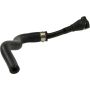 CRP PRODUCTS ABV0354 Rein OE Quality Breather Hose