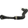 CRP PRODUCTS ABV0354 Rein OE Quality Breather Hose