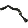CRP PRODUCTS ABV0354 Rein OE Quality Breather Hose
