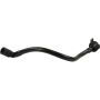 CRP PRODUCTS ABV0355 Rein OE Quality Breather Hose