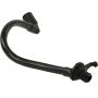 CRP PRODUCTS ABV0355 Rein OE Quality Breather Hose