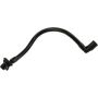 CRP PRODUCTS ABV0355 Rein OE Quality Breather Hose