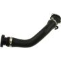 CRP PRODUCTS ABV0357 Rein OE Quality Breather Hose