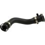 CRP PRODUCTS ABV0357 Rein OE Quality Breather Hose