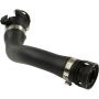 CRP PRODUCTS ABV0357 Rein OE Quality Breather Hose