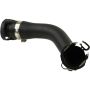 CRP PRODUCTS ABV0357 Rein OE Quality Breather Hose