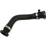 CRP PRODUCTS ABV0357 Rein OE Quality Breather Hose