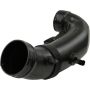 CRP PRODUCTS ABV0358 Rein OE Engine Air Intake Hose