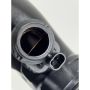 CRP PRODUCTS ABV0358 Rein OE Engine Air Intake Hose