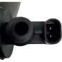 CRP PRODUCTS ABV0358 Rein OE Engine Air Intake Hose
