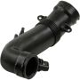 CRP PRODUCTS ABV0358 Rein OE Engine Air Intake Hose