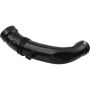 CRP PRODUCTS ABV0358 Rein OE Engine Air Intake Hose