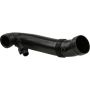 CRP PRODUCTS ABV0358 Rein OE Engine Air Intake Hose