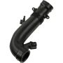 CRP PRODUCTS ABV0358 Rein OE Engine Air Intake Hose
